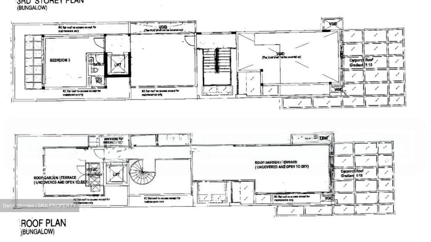 Tan Kim Cheng Road (D10), Detached #581262841